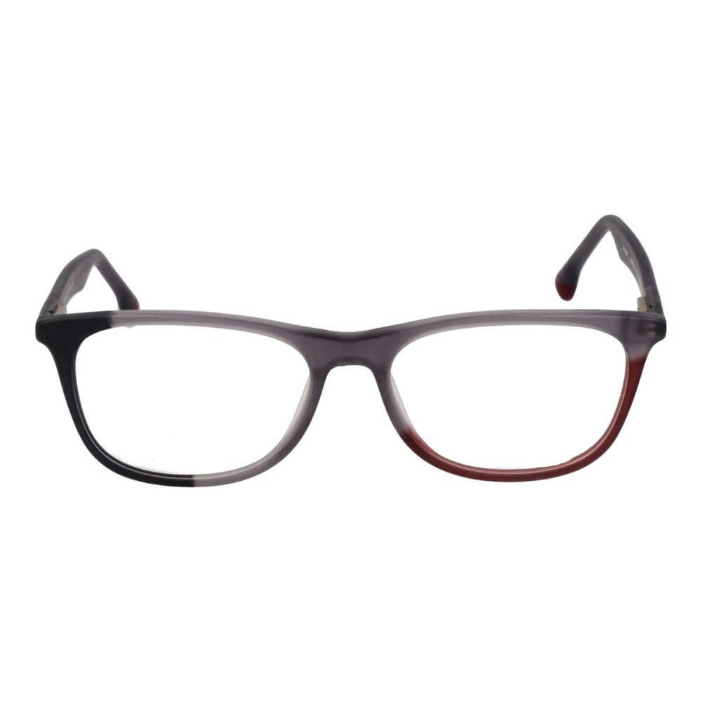 Ladies' Spectacle frame Bulget BGY6005 53P01