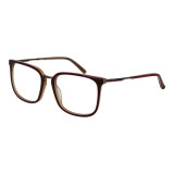 Men' Spectacle frame Pepe Jeans PJ3413 56C3