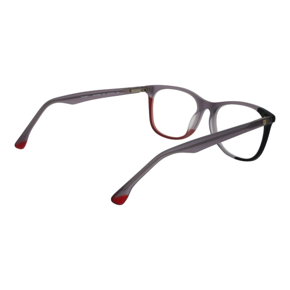 Ladies' Spectacle frame Bulget BGY6005 53P01