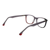 Ladies' Spectacle frame Bulget BGY6005 53P01