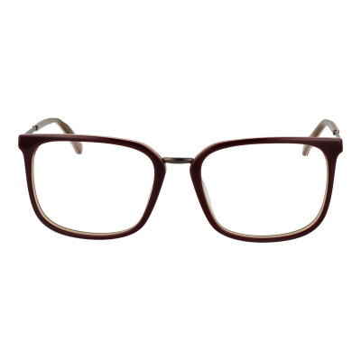 Men' Spectacle frame Pepe Jeans PJ3413 56C3