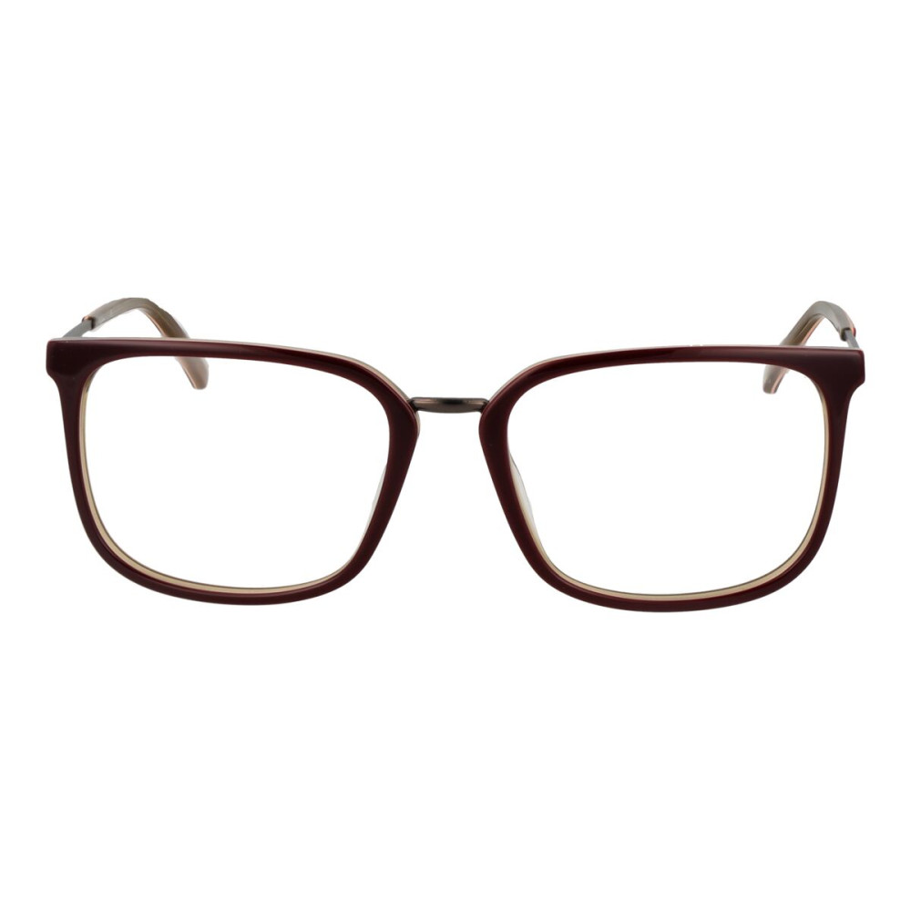Men' Spectacle frame Pepe Jeans PJ3413 56C3