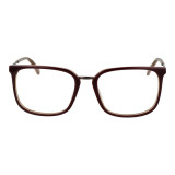 Men' Spectacle frame Pepe Jeans PJ3413 56C3