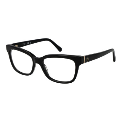 Ladies' Spectacle frame Gant GA4140 52001