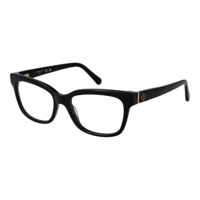 Ladies' Spectacle frame Gant GA4140 52001