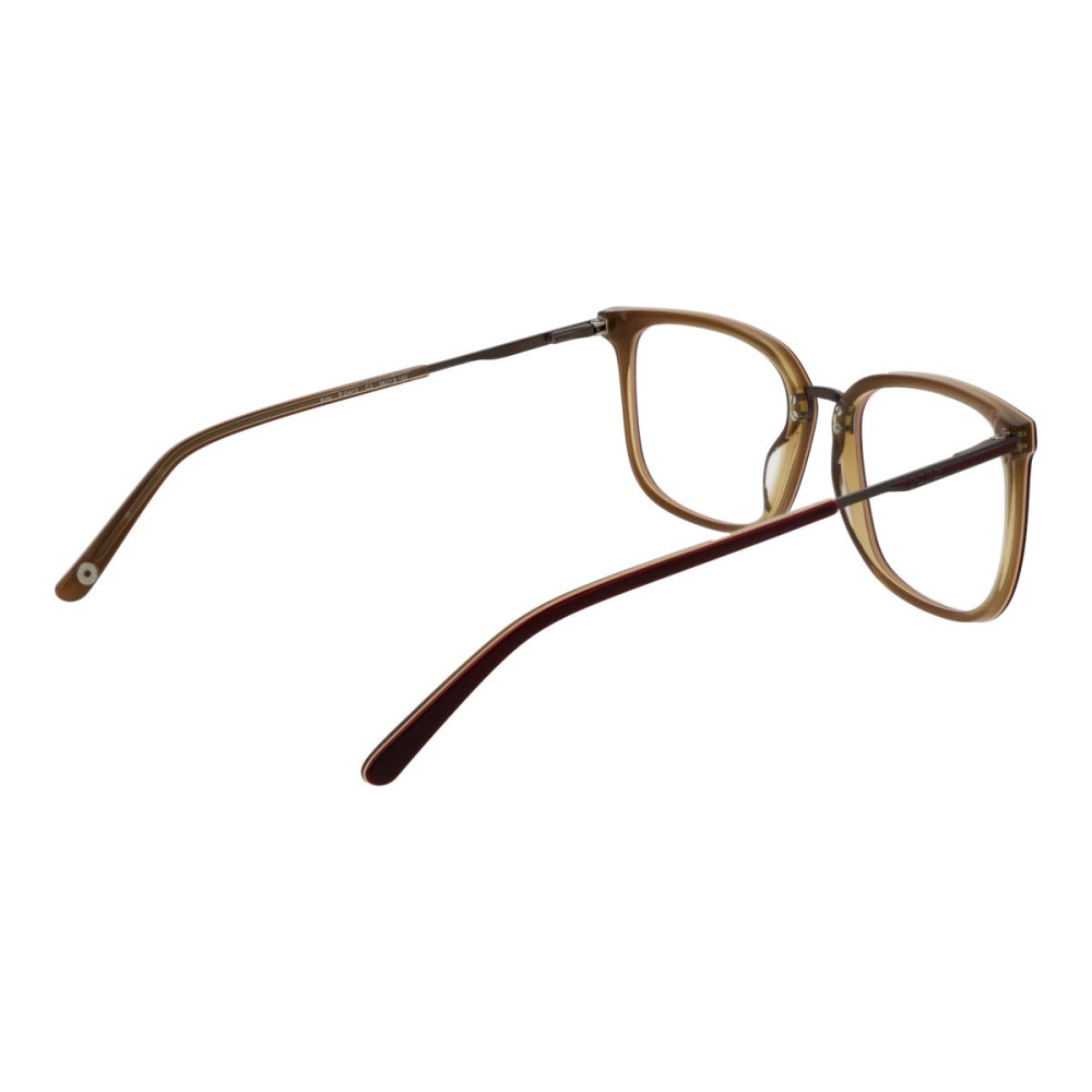 Men' Spectacle frame Pepe Jeans PJ3413 56C3