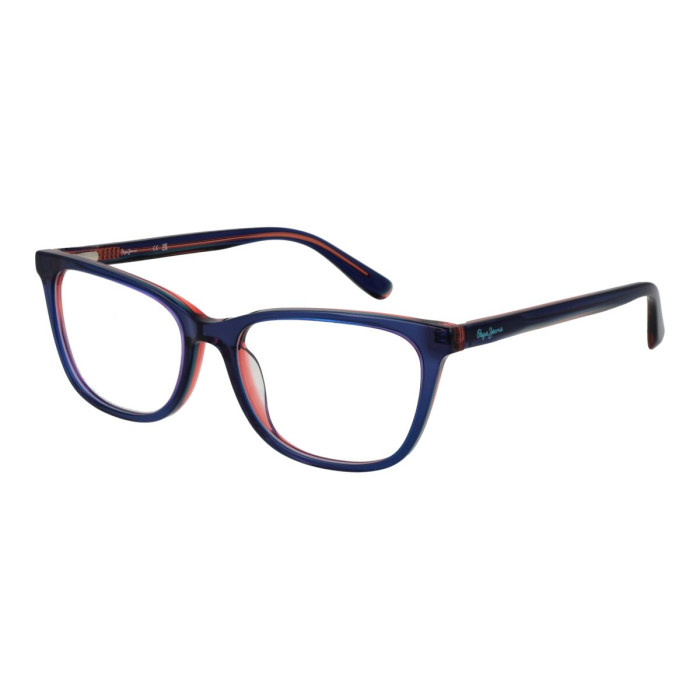 Men' Spectacle frame Pepe Jeans PJ3460 54C3