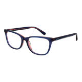 Men' Spectacle frame Pepe Jeans PJ3460 54C3