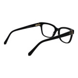 Ladies' Spectacle frame Gant GA4140 52001
