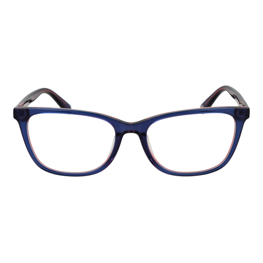 Men' Spectacle frame Pepe Jeans PJ3460 54C3
