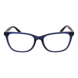 Men' Spectacle frame Pepe Jeans PJ3460 54C3