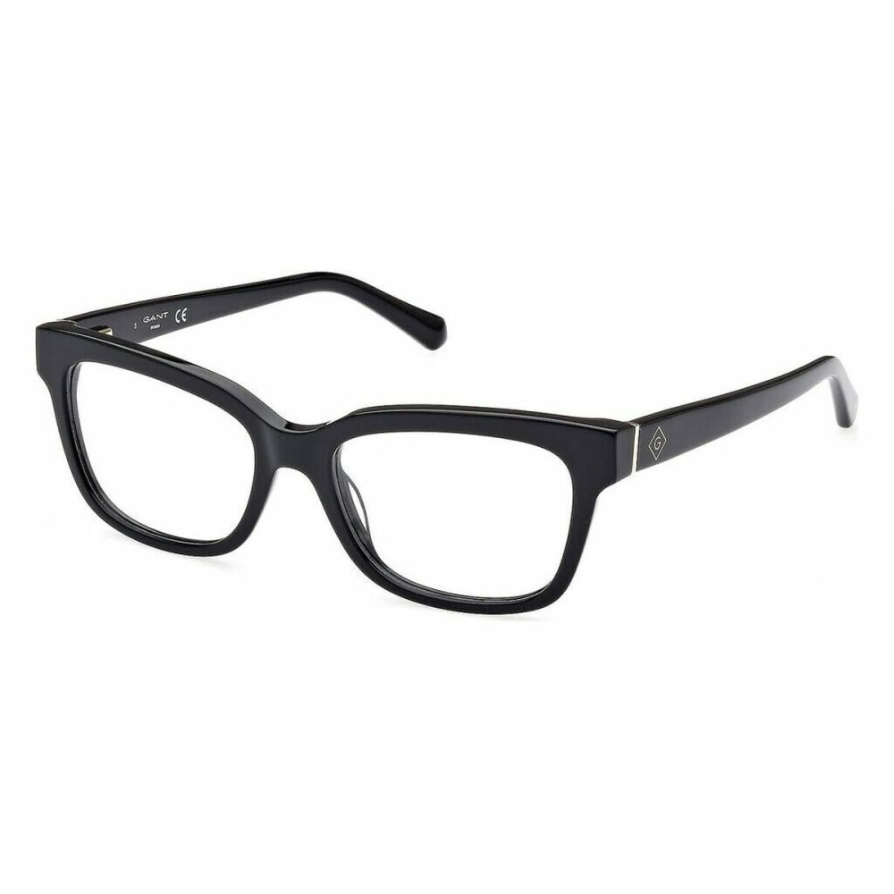 Ladies' Spectacle frame Gant GA4140 52001