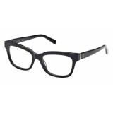 Ladies' Spectacle frame Gant GA4140 52001
