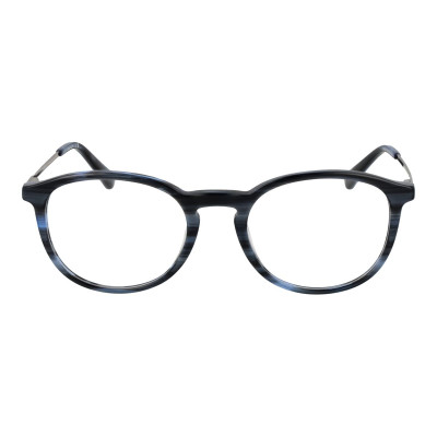 Men' Spectacle frame Gant GA3259 52090