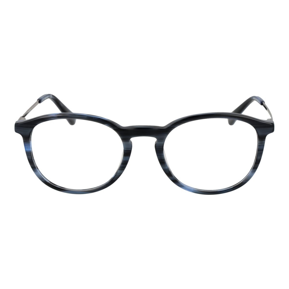 Men' Spectacle frame Gant GA3259 52090
