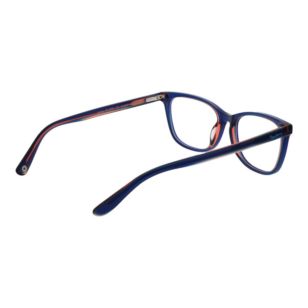 Men' Spectacle frame Pepe Jeans PJ3460 54C3