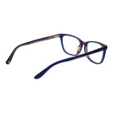 Men' Spectacle frame Pepe Jeans PJ3460 54C3