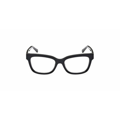 Ladies' Spectacle frame Gant GA4140 52001