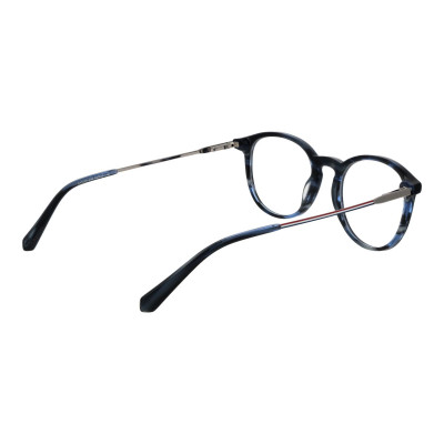 Men' Spectacle frame Gant GA3259 52090
