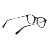 Men' Spectacle frame Gant GA3259 52090