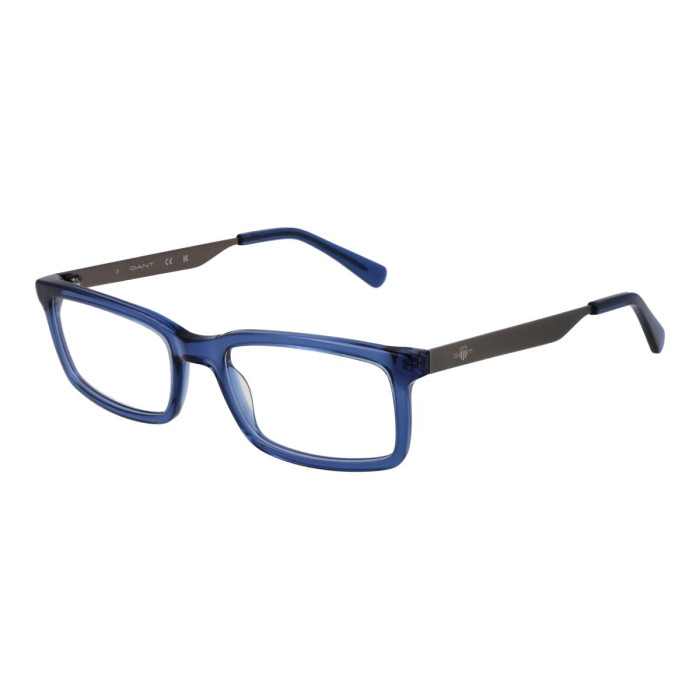 Men' Spectacle frame Gant GA50003 53090