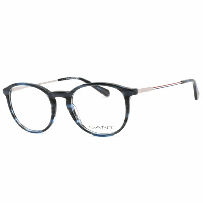 Men' Spectacle frame Gant GA3259 52090