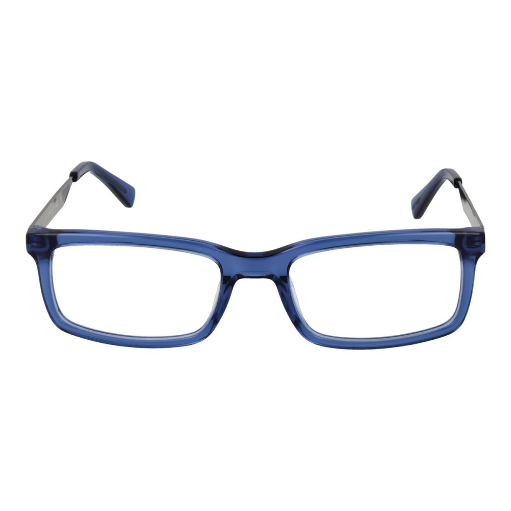 Men' Spectacle frame Gant GA50003 53090