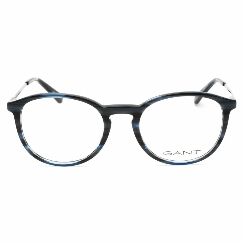 Men' Spectacle frame Gant GA3259 52090
