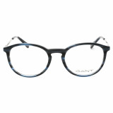 Men' Spectacle frame Gant GA3259 52090