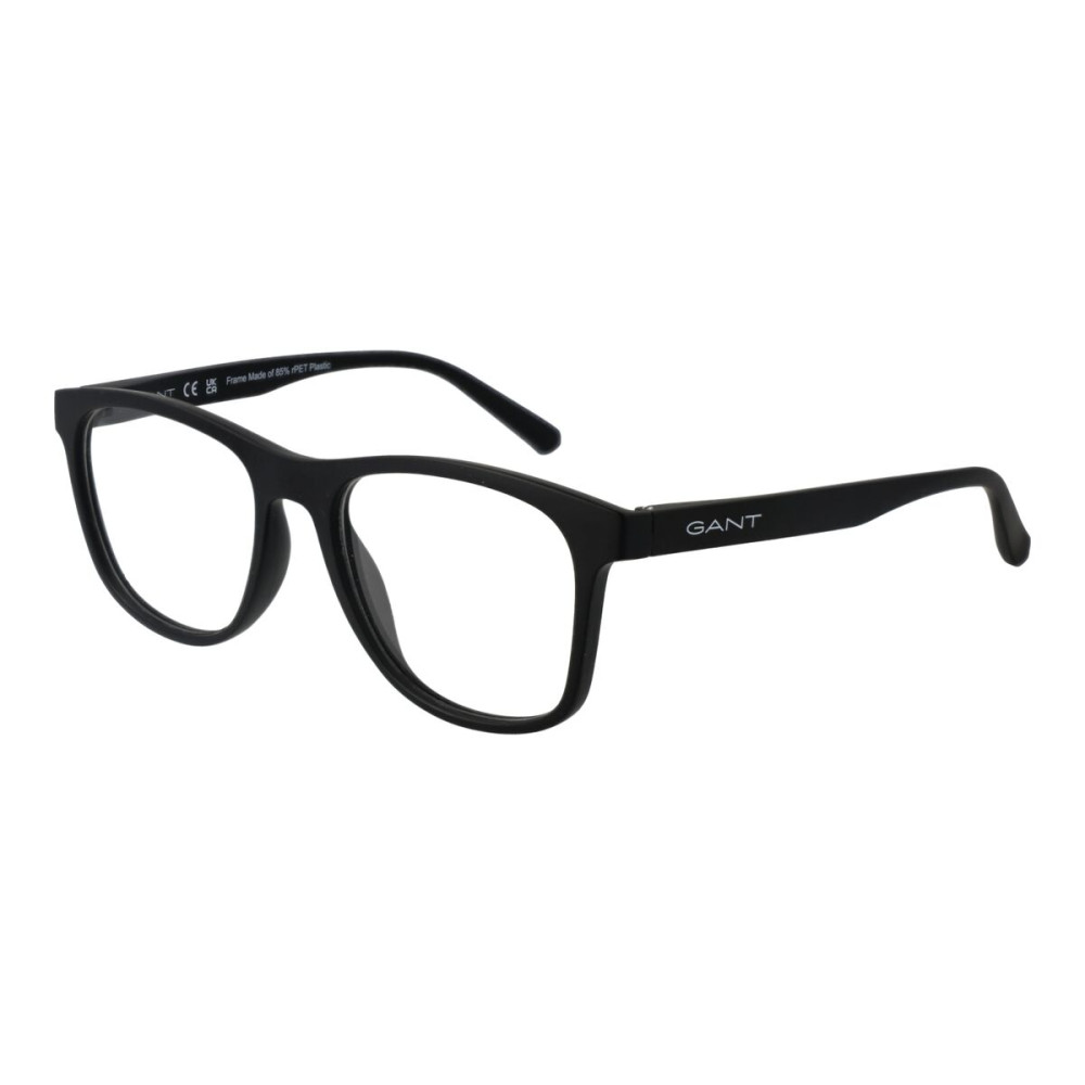 Men' Spectacle frame Gant GA3302 53002