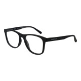 Men' Spectacle frame Gant GA3302 53002