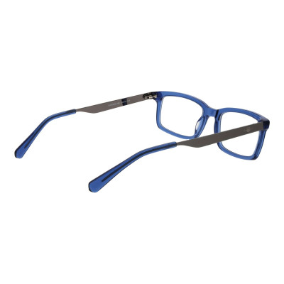 Men' Spectacle frame Gant GA50003 53090