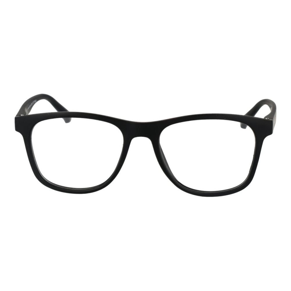 Men' Spectacle frame Gant GA3302 53002