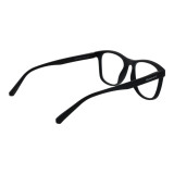 Men' Spectacle frame Gant GA3302 53002