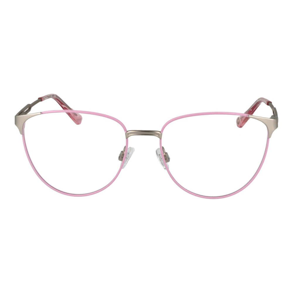 Men' Spectacle frame Pepe Jeans PJ1414 54402
