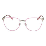 Men' Spectacle frame Pepe Jeans PJ1414 54402