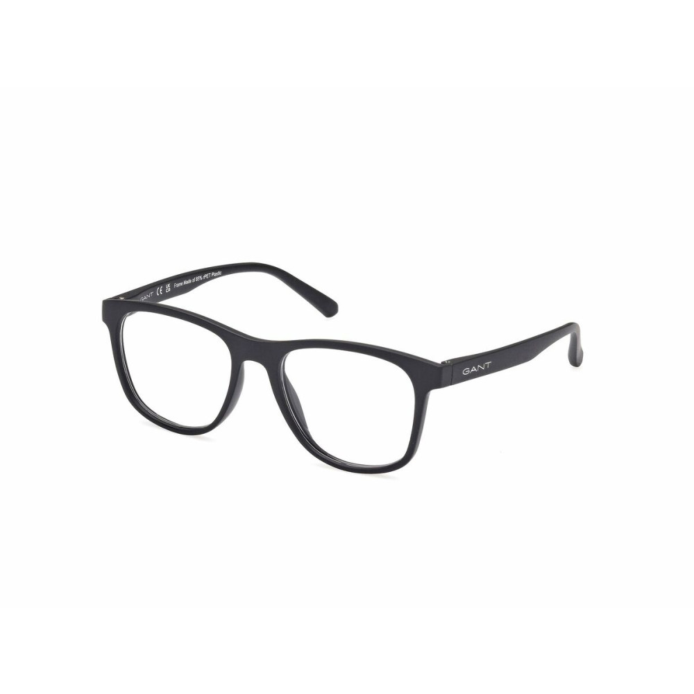 Men' Spectacle frame Gant GA3302 53002