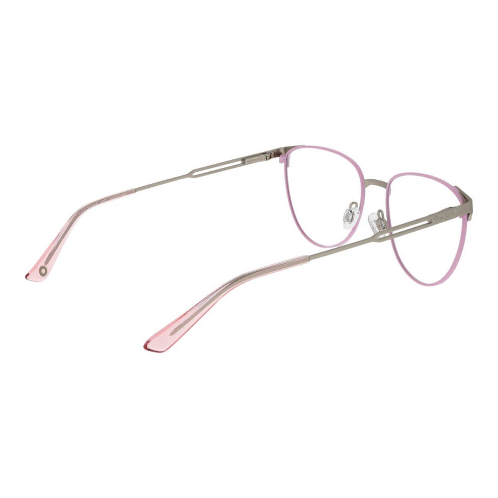 Men' Spectacle frame Pepe Jeans PJ1414 54402