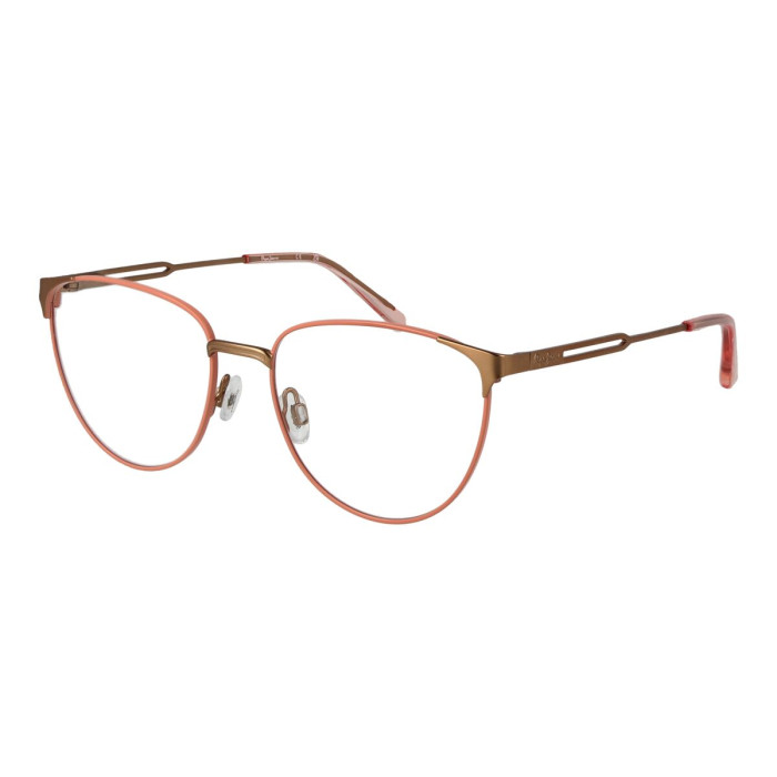 Men' Spectacle frame Pepe Jeans PJ1414 54406