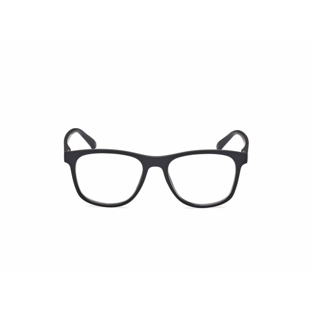 Men' Spectacle frame Gant GA3302 53002