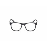 Men' Spectacle frame Gant GA3302 53002