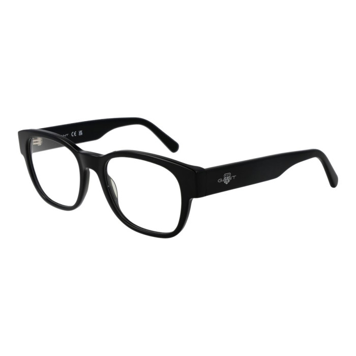 Men' Spectacle frame Gant GA50001 53001