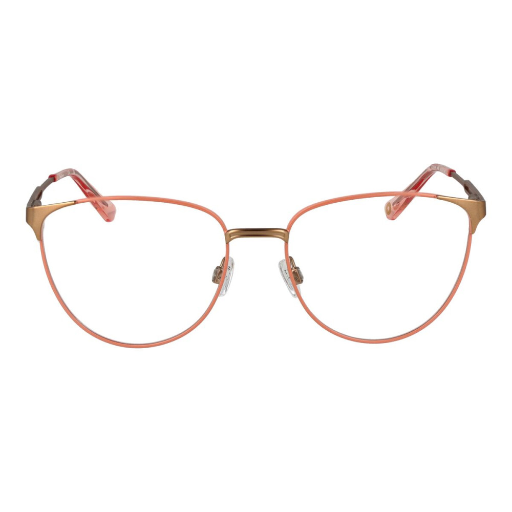 Men' Spectacle frame Pepe Jeans PJ1414 54406