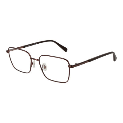 Men' Spectacle frame Gant GA50010 55036
