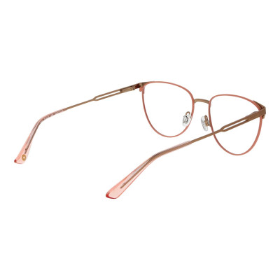Men' Spectacle frame Pepe Jeans PJ1414 54406