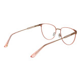 Men' Spectacle frame Pepe Jeans PJ1414 54406