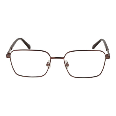 Men' Spectacle frame Gant GA50010 55036