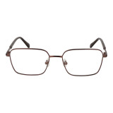Men' Spectacle frame Gant GA50010 55036