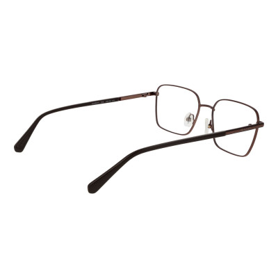 Men' Spectacle frame Gant GA50010 55036