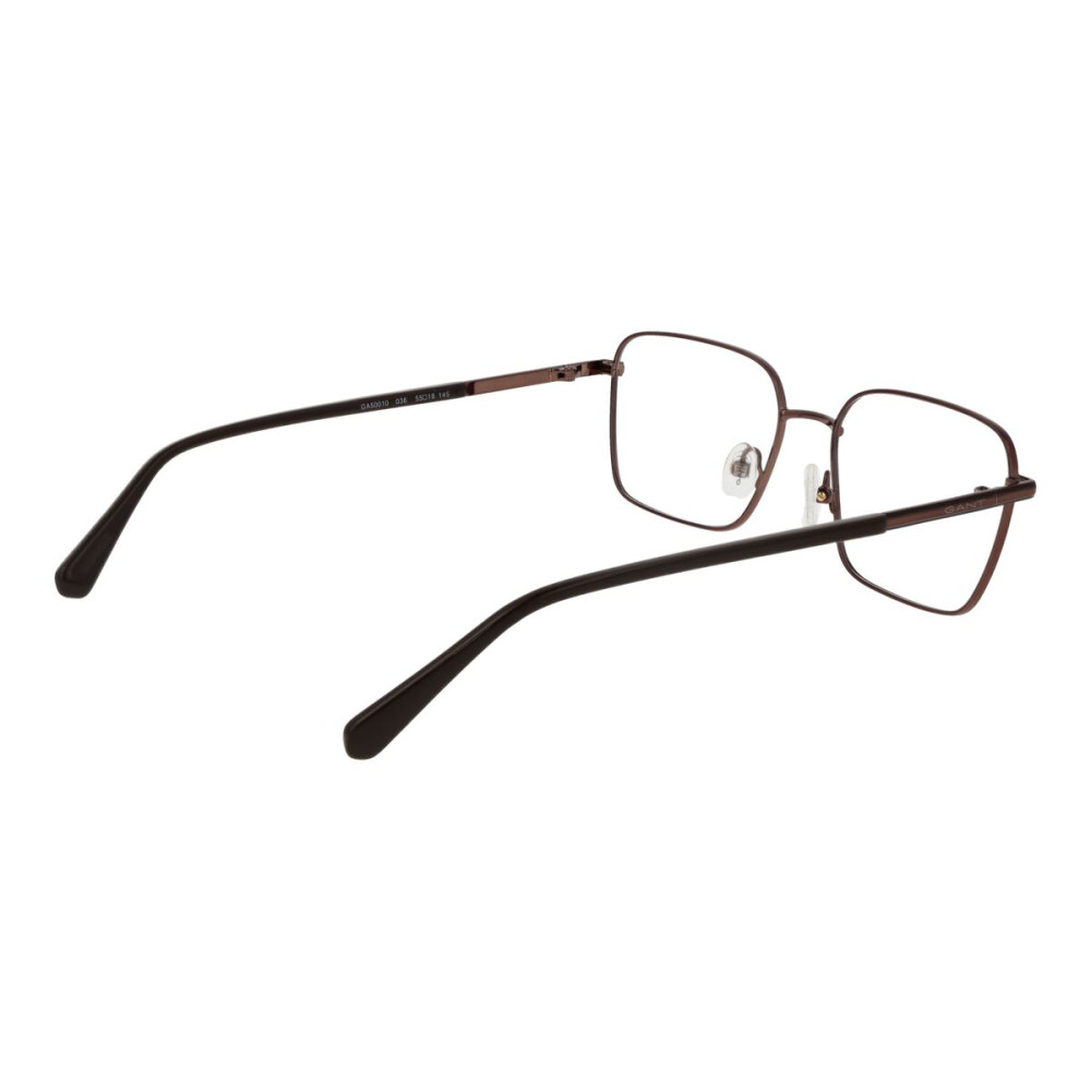 Men' Spectacle frame Gant GA50010 55036